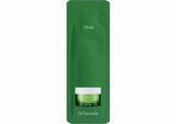 DR. CEURACLE | Muestra Tea Tree Purifine 80 Cream - 1.5ml - InternationalCosmetic