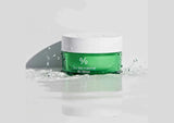 DR. CEURACLE | Muestra Tea Tree Purifine 80 Cream - 1.5ml - InternationalCosmetic