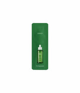 DR. CEURACLE | Tea Tree Purifine 95 Essence (OUTLET) - 50ml - InternationalCosmetic