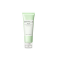 SKIN 1004 | Tea-Trica BHA Foam - 125ml - InternationalCosmetic