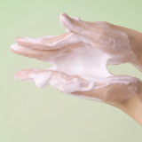 SKIN 1004 | Tea-Trica BHA Foam - 125ml - InternationalCosmetic