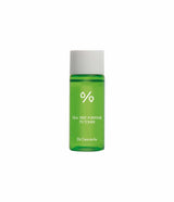 DR. CEURACLE | Formato de Viaje Tea Tree Purifine 70 Toner - 19ml - InternationalCosmetic