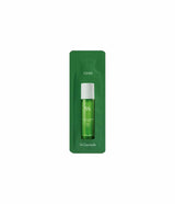 DR. CEURACLE | Tea Tree Purifine 70 Toner - InternationalCosmetic