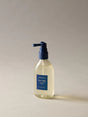 AROMATICA | Tea Tree Purifying Tonic - 100ml - InternationalCosmetic