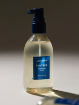 AROMATICA | Tea Tree Purifying Tonic - 100ml - InternationalCosmetic