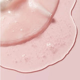 ANUA | Peach 70 Niacin Serum Mask- 1ud - InternationalCosmetic