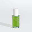 CELIMAX |  The Real Noni Energy Ampoule - InternationalCosmetic