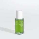 CELIMAX |  The Real Noni Energy Ampoule - InternationalCosmetic