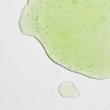 CELIMAX |  The Real Noni Energy Ampoule - InternationalCosmetic