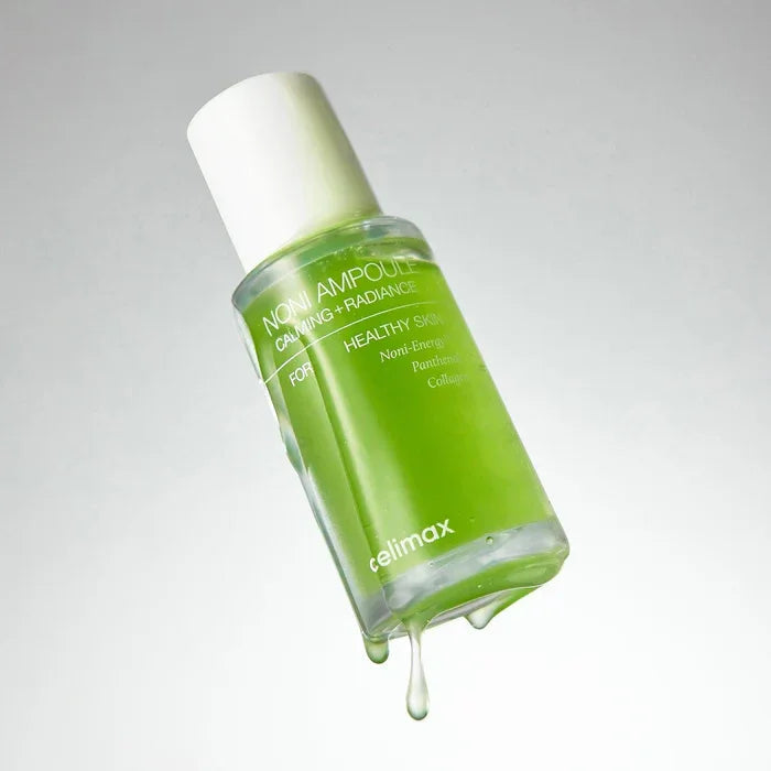 CELIMAX |  The Real Noni Energy Ampoule - InternationalCosmetic