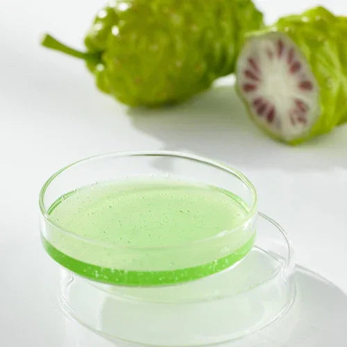 CELIMAX |  The Real Noni Energy Ampoule - InternationalCosmetic