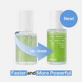 CELIMAX |  The Real Noni Energy Ampoule - InternationalCosmetic