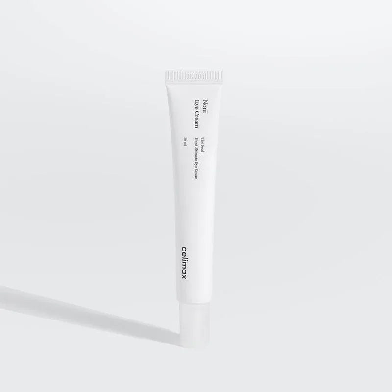 CELIMAX |  The Real Noni Ultimate Eye Cream - 20ml - InternationalCosmetic