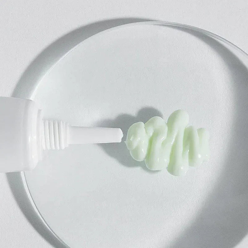 CELIMAX |  The Real Noni Ultimate Eye Cream - 20ml - InternationalCosmetic