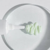 CELIMAX |  The Real Noni Ultimate Eye Cream - 20ml - InternationalCosmetic