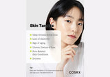 COSRX | The Retinol 0.3 - 20ml - InternationalCosmetic