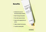 COSRX | The Retinol 0.3 - 20ml - InternationalCosmetic