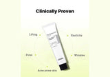 COSRX | The Retinol 0.3 - 20ml - InternationalCosmetic