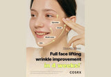 COSRX | The Retinol 0.3 - 20ml - InternationalCosmetic