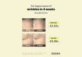 COSRX | The Retinol 0.3 - 20ml - InternationalCosmetic