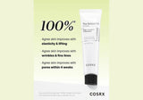COSRX | The Retinol 0.3 - 20ml - InternationalCosmetic