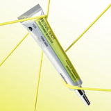 CELIMAX | The Vita‑A Retinal Shot Tightening Booster - 15ml