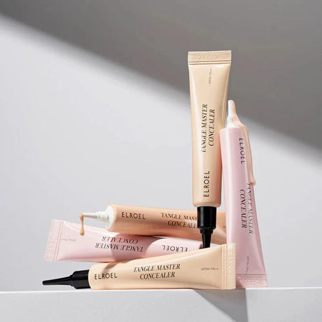 ELROEL | Tangle Master Concealer SPF50 PA++++ - 10ml