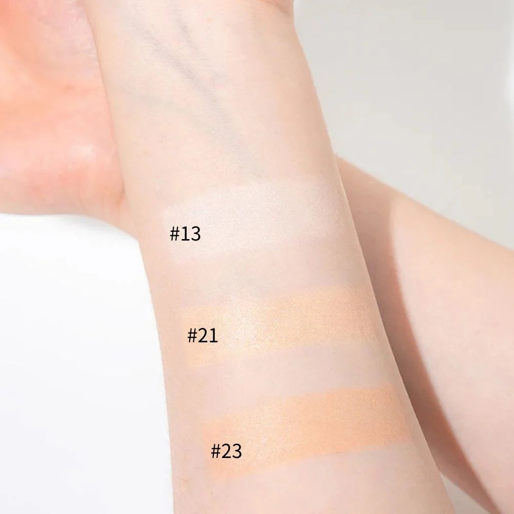 ELROEL | Tangle Master Concealer SPF50 PA++++ - 10ml
