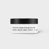 COSRX | The Peptide Collagen Hydrogel Eye Patch - 60ud - InternationalCosmetic