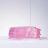 COSRX | The Peptide Collagen Hydrogel Eye Patch - 60ud - InternationalCosmetic
