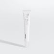 CELIMAX |  The Real Noni Ultimate Eye Cream - 20ml - InternationalCosmetic