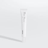 CELIMAX |  The Real Noni Ultimate Eye Cream - 20ml - InternationalCosmetic