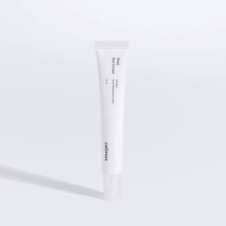 CELIMAX |  The Real Noni Ultimate Eye Cream - 20ml - InternationalCosmetic