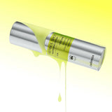CELIMAX | Vita-A Retinol Shot Serum - 30ml