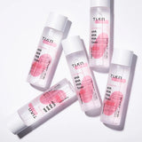TIAM | AC Fighting AHA BHA PHA Toner - InternationalCosmetic