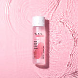 TIAM | AC Fighting AHA BHA PHA Toner - InternationalCosmetic