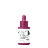 PURITO | Timeless Bloom Bakuchiol Serum - 30ml - InternationalCosmetic