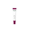 PURITO | Timeless Bloom Retinol Spot Cream - 30ml - InternationalCosmetic