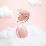 TIRTIR | Mask Fit All-Cover Cushion - 18gr