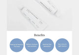 DR. ALTHEA | To Be Yothfull Eye Serum - 25ml - InternationalCosmetic