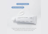 DR. ALTHEA | To Be Yothfull Eye Serum - 25ml - InternationalCosmetic