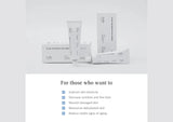 DR. ALTHEA | To Be Yothfull Eye Serum - 25ml - InternationalCosmetic