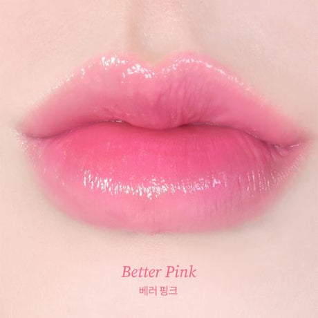TOCOBO | Glass Tinted Lip Balm - 3.5 gr
