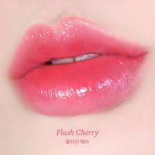TOCOBO | Glass Tinted Lip Balm - 3.5 gr