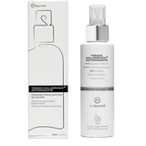 5PUNTO5 | Tónico Hialurónico Antioxidante - 125ml - InternationalCosmetic