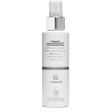 5PUNTO5 | Tónico Hialurónico Antioxidante - 125ml - InternationalCosmetic