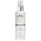 5PUNTO5 | Tónico Hialurónico Antioxidante - 125ml - InternationalCosmetic