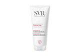 SVR | Topialyse Baume Protect+ - InternationalCosmetic
