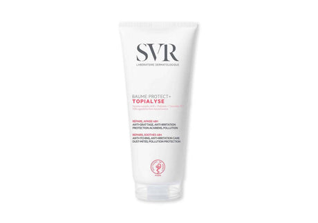 SVR | Topialyse Baume Protect+ - InternationalCosmetic