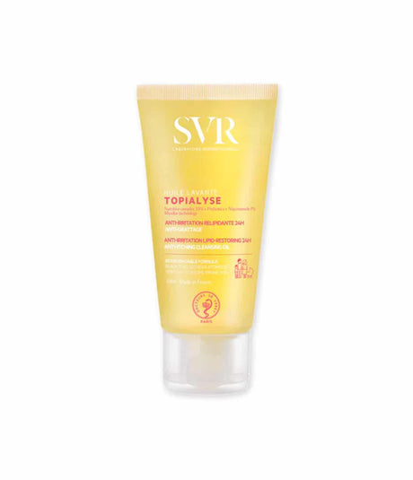 SVR | Formato viaje Topialyse Huile Lavante - InternationalCosmetic